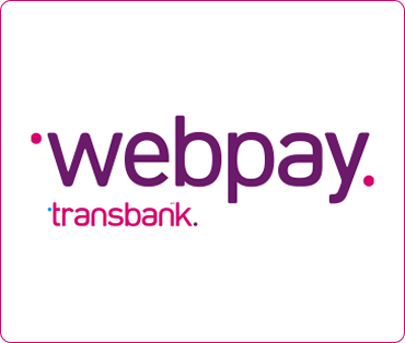 Transbank Webpay